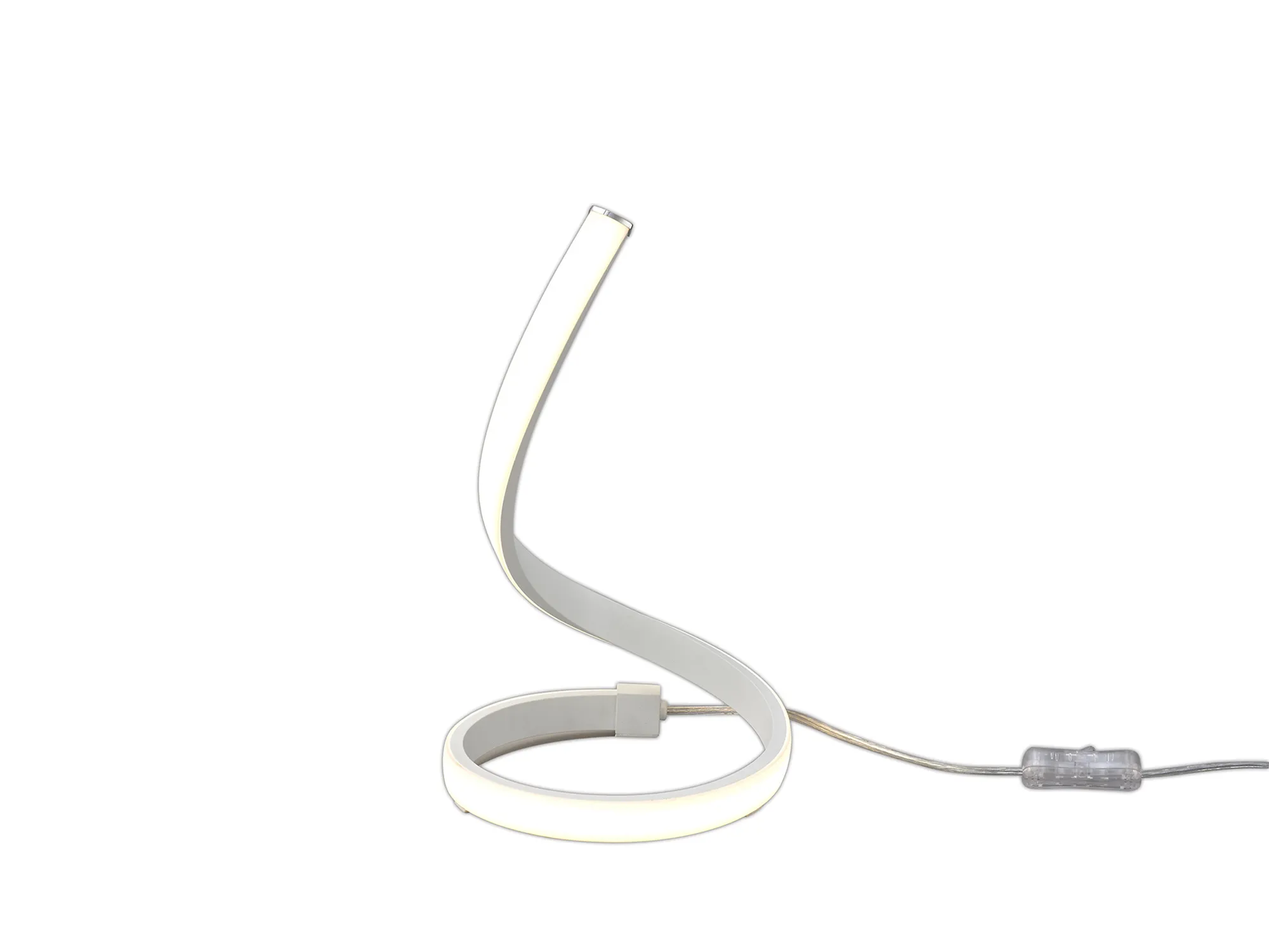 M6008  Nur Blanco Table Lamp 15W LED
